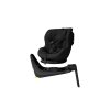 Small ThuleAlfi ThuleElm Black EasyDock 14000006