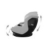 Small Thule Elm LightGrey ReclineLevels graphics F 14000007