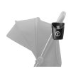 smarTrike Traveler Cupholder 2025