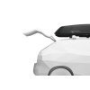 Small ThuleForce3 XL F Trunkaccess 645XXX