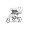 Small Thule Newborn Inlay A Installed Ghost ISO 11200300 ThuleUrbanGlide2Double