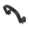 Small Thule Urban Glide3 Bumper bar A Iso