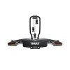 Small Thule EasyFoldXT 3b Hero Front 934100