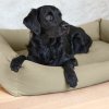 PALOPA Dog Bed Fred L sage