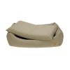 PALOPA Dog Bed Fred M 2025 sage
