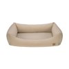PALOPA Dog Bed Fred S humus