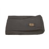 PALOPA Dog Bed Fred XS 2025 anthracite