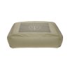 PALOPA Dog Bed Fred XS 2025 sage