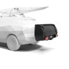 Small ThuleOnto2 UK Iso P OC Kayak 907102
