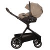 Nuna ARRA™ flex 2025 cedar