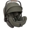 Nuna ARRA™ flex 2025 pine