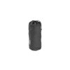 Small Thule sun and wind tarp F Storage bag 20201305
