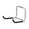 Thule Wall Hanger ISO 977101