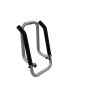 Small Thule Wall Hanger Folded 977101