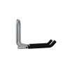 Small Thule Wall Hanger Side 977101