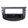 ISO redukce pro Toyota Rav 4 11/2005-2012