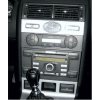 2DIN redukce pro Ford Mondeo 2004 - 2007