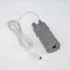 Ponorné čerpadlo 10 l/min, 12V