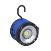 led8cob13 2