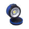 led8cob13 3