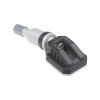 tpms learn 20