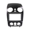 Redukce pro 9" autorádio VW New Beetle 1/1998-07/2010