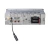 scc324dbt 2