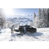 Small Thule Arcos XL LS Megève 250316 0089