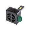 95hlh d3s 30w 1