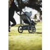 Small Thule Urban Glide3 Run LS Falsterbo 240318 1237