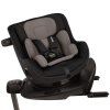 Nuna PRUU™ aire 2026 caviar