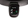 Nuna PRUU™ aire 2026 caviar