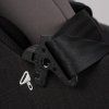 Nuna PRUU™ aire 2026 caviar