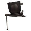 Nuna PRUU™ aire 2026 caviar
