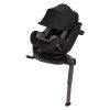 Nuna PRUU™ aire 2026 caviar