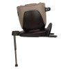 Nuna PRUU™ aire 2026 cedar