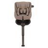 Nuna PRUU™ aire 2026 cedar