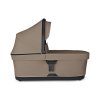Small Thule Bassinet Tinted taupe A Side 20110777