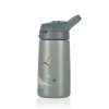 Termoska na pití sport 400 ml (Varianta Dino)