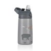 Termoska na pití sport 400 ml (Varianta Dino)