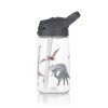 Láhev tritan sport 480 ml (Varianta Dino)