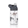 Láhev tritan sport 480 ml (Varianta Dino)