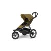JAMAR THULE URBAN GLIDE 3 NUTRIE(1)