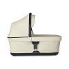 Small Thule Bassinet Soft beige A Side