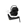 Small Thule Alfi wThuleMaple Black EasyDock180 14000001 14000002
