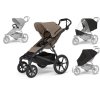 JAMAR Set THULE Urban Glide 4
