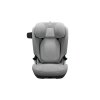 Small Thule Palm MidGray Front 14000025