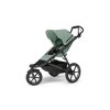 JAMAR THULE URBAN GLIDE 3 Mist green (1)