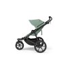 JAMAR THULE URBAN GLIDE 3 MIST GREEN BOK (1)