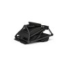 Thule Urban Glide 3 DOUBLE BLACK